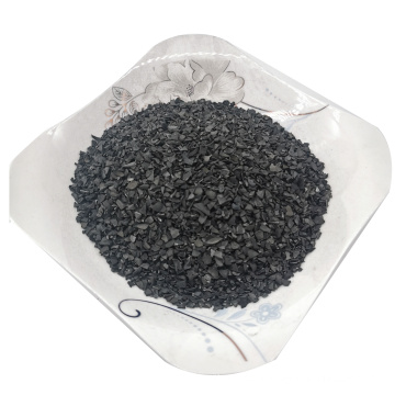 Pharmaceutical grade powdered activated carbon use for cosmetics